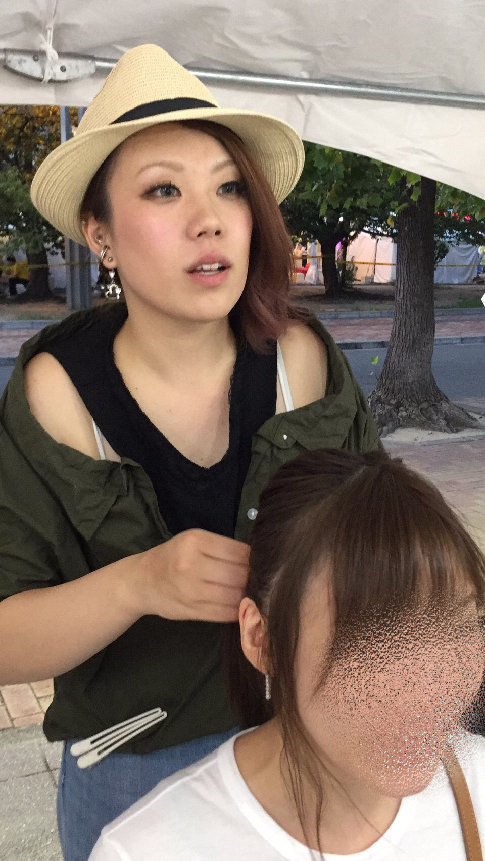a-nation2019