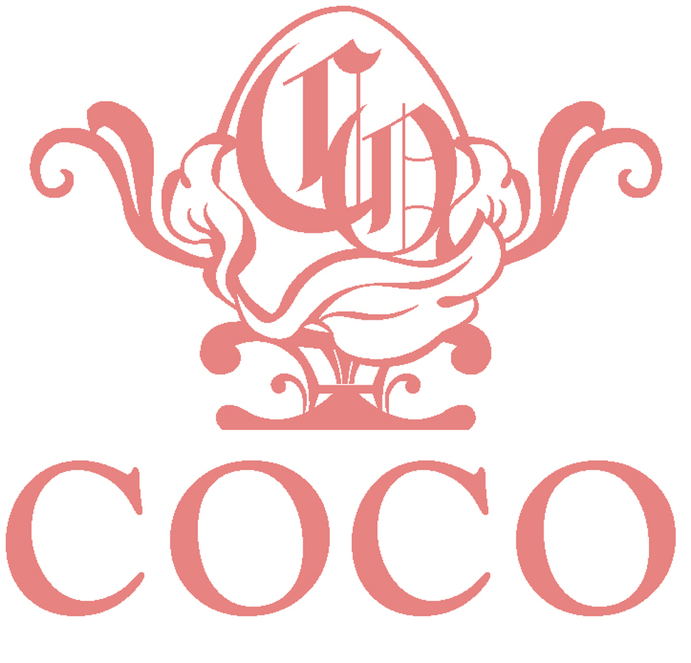 rogo_COCO_pink