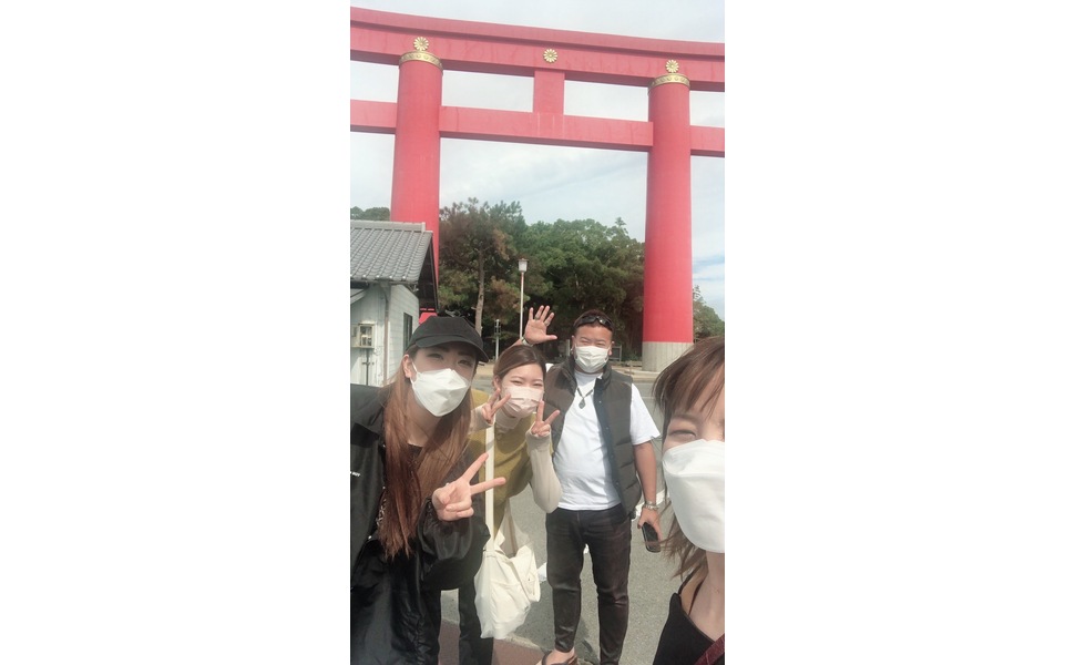 3A5F6C17-4548-4B20-A5CF-76CC0771EFFA