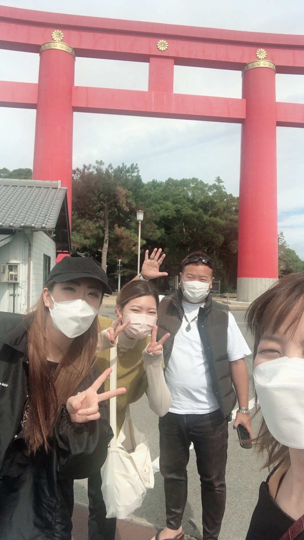 3A5F6C17-4548-4B20-A5CF-76CC0771EFFA