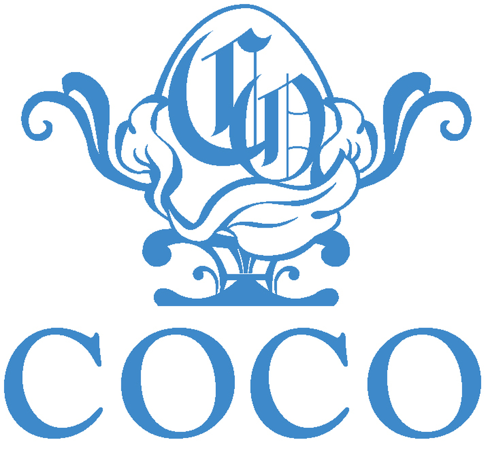 rogo_COCO_blue