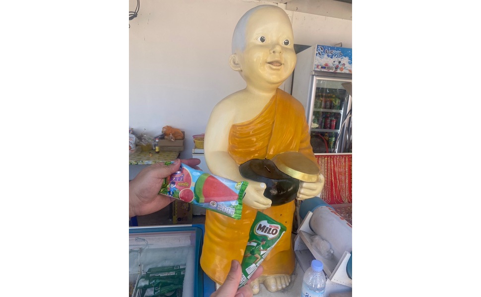 image12