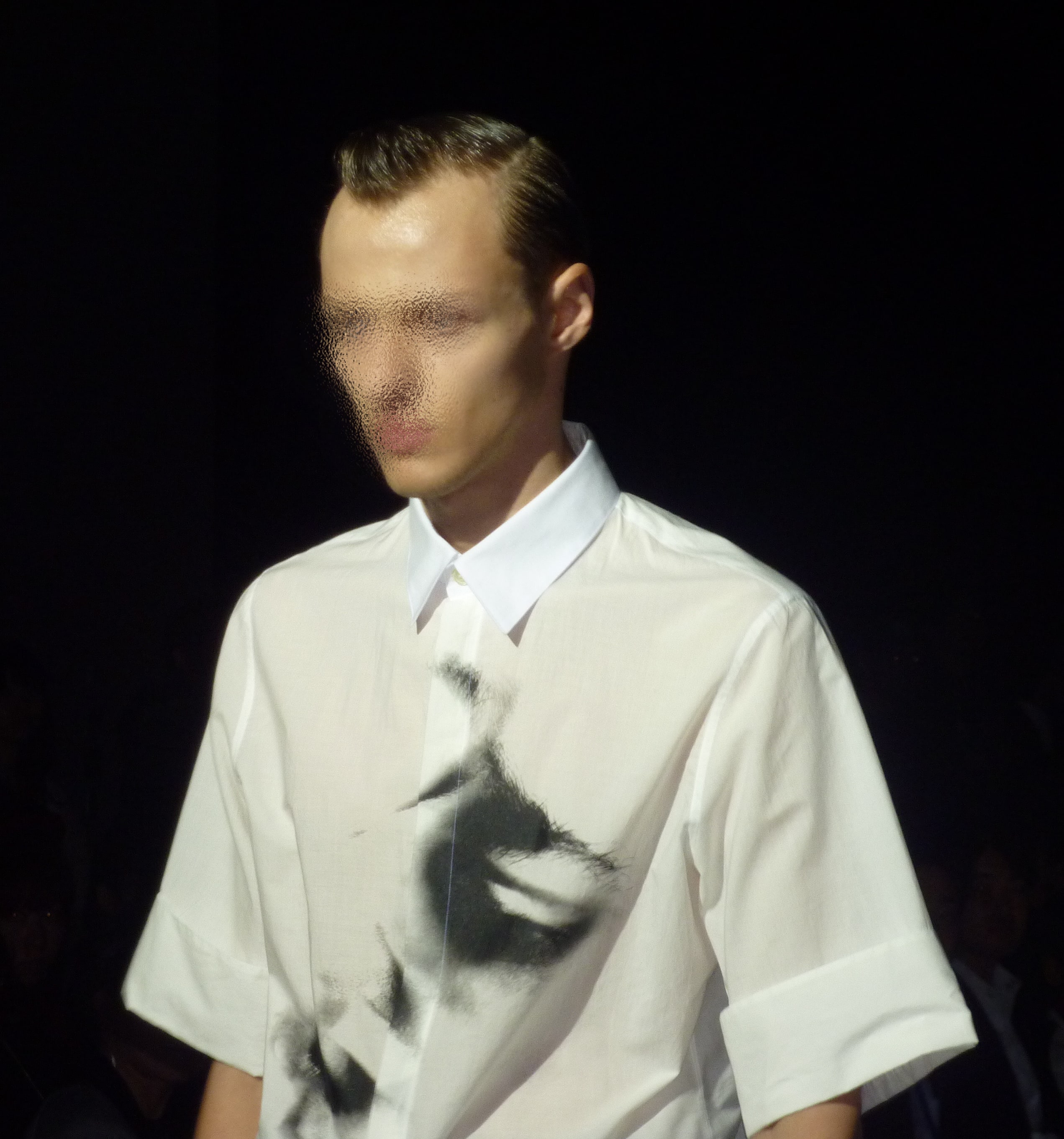 5F8D02F6-C5BE-46CD-A82E-B5A8A6E75591